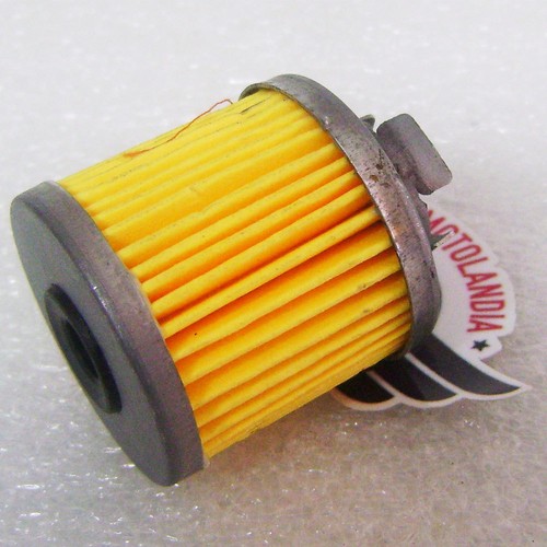 Filtro olio interno carta - filtro,