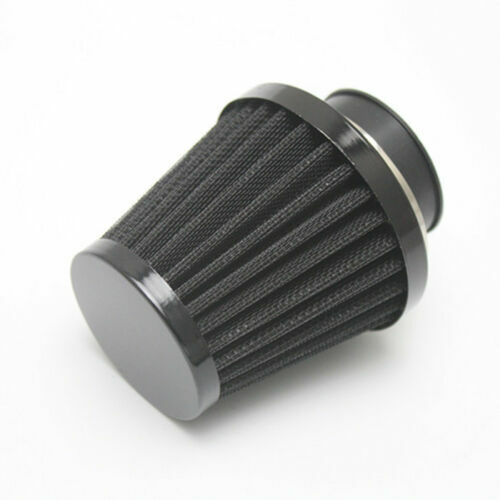 54mm induzione aspirazione - 54mm,