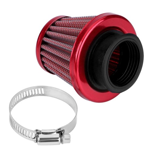 Filtro pit bike - pit,