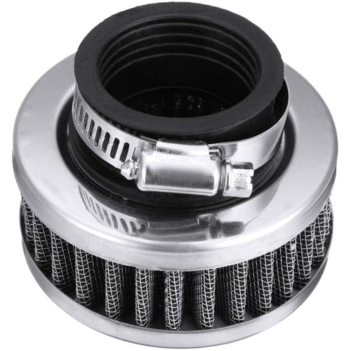 Filtro aria intake - intake,,