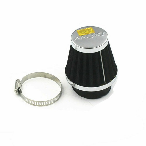 Pulitore filtro aria - , 54mm