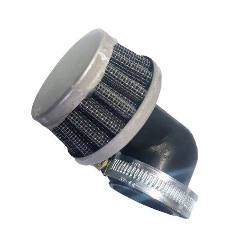 Filtro aria gabbia - gabbia, bike