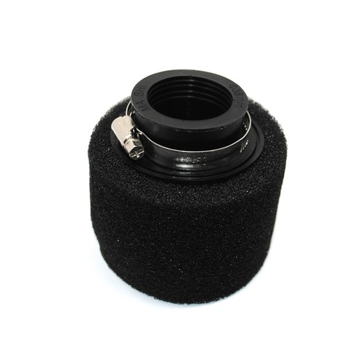 Filtro aire 42mm para - filtro, de