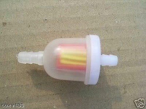 Nuovo pit bike filtro - nuovo,