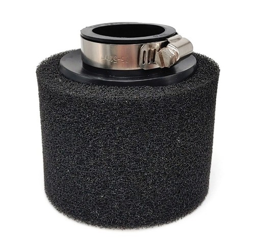 Filtro aria racing moto - filtro,