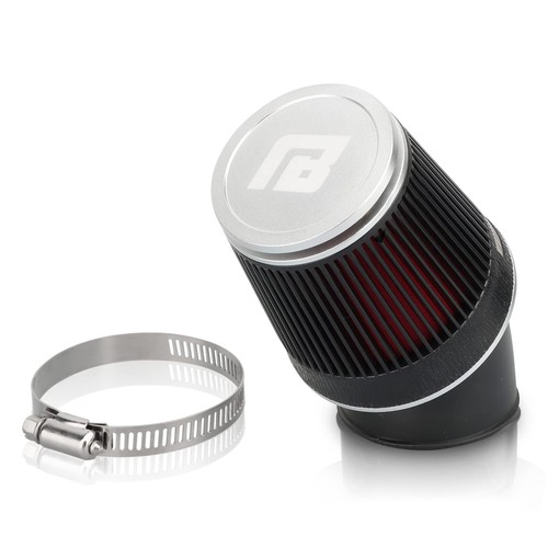 Nibbi filtro aria moto 48mm - nibbi,