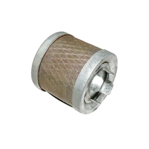 Filtro olio per lifan - lifan, 140