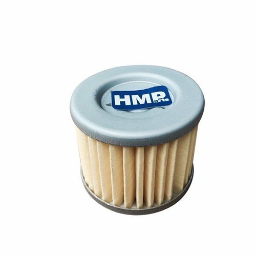 Filtro olio 140 - filtro, ccm