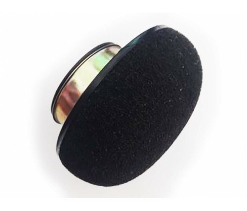 Filtro aria corto - , mod.