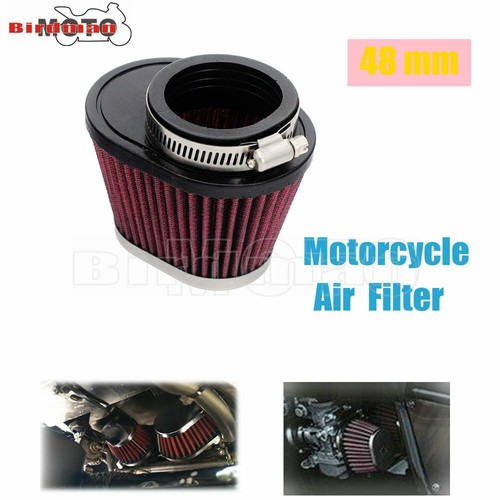 Pulitore filtro aria - pulitore, moto