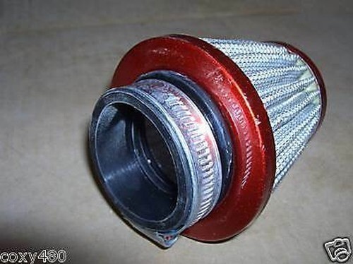 Nuovo pit bike ricambio - nuovo,