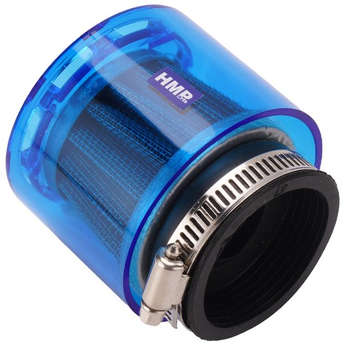 Filtro aria performance 44mm - aria,