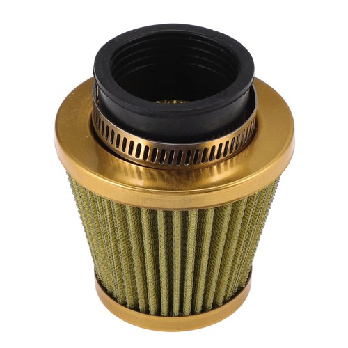 Filtro aria ricambio - filtro,