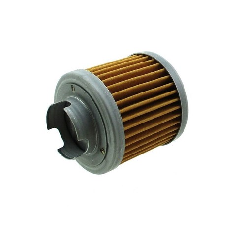 Filtro olio universale - olio, pit