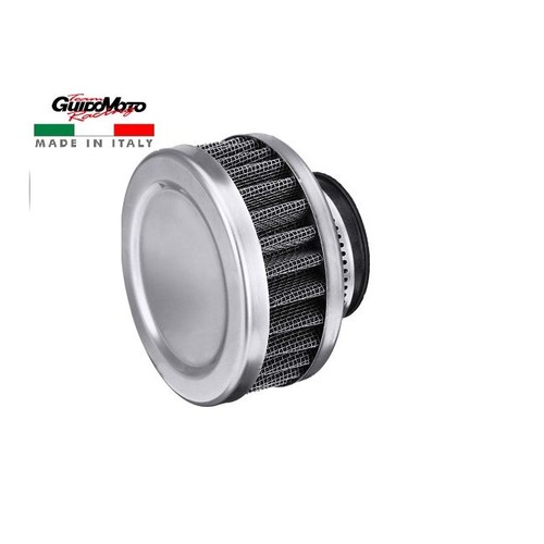 Filtro aria racing corto - racing,
