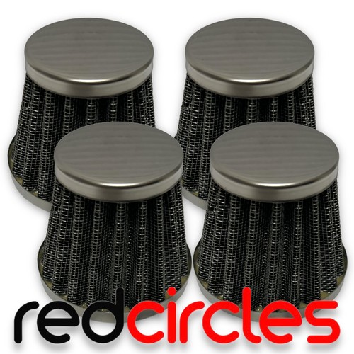 Confezione 60mm pit bike - 60mm,