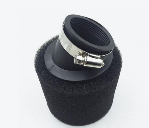 Filtro aria pit bike mm - filtro, 38
