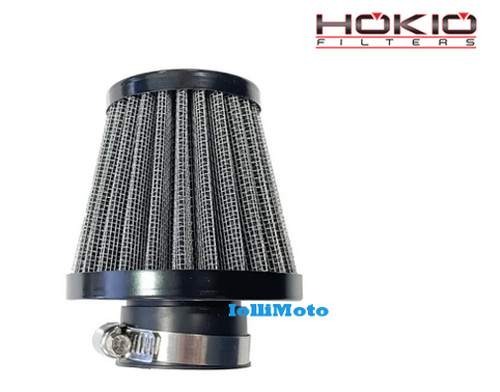 Filtro aria cono racing - filtro,
