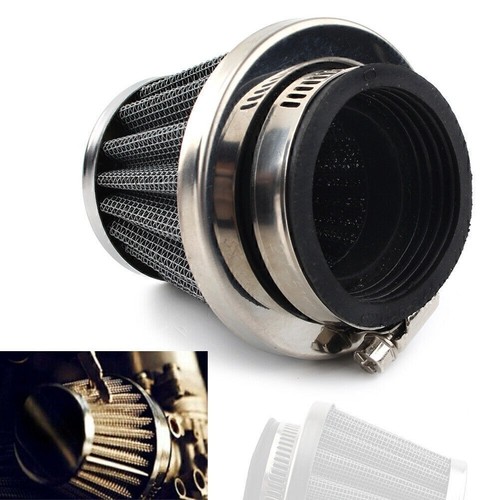 Pulitore filtro aria 45mm - pulitore,