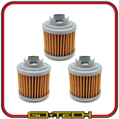 Filtro olio pit bike - filtro,