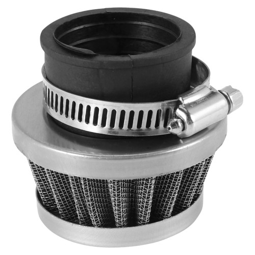 35mm pulitore filtro aria - 2x(35mm,