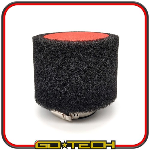Filtro aria racing moto - aria,