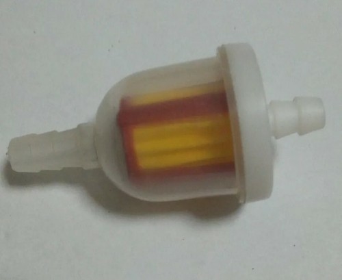 Filtro carburante per quad - filtro,