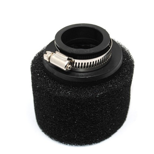 Filtro aire 38mm para - filtro,