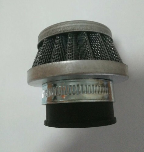 Filtro aria diametro - filtro,