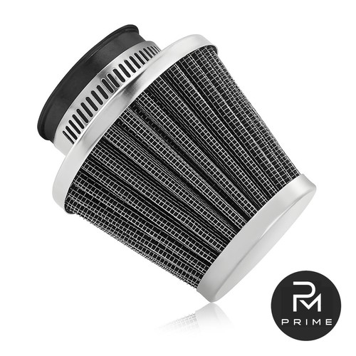 Filtro aria moto universale