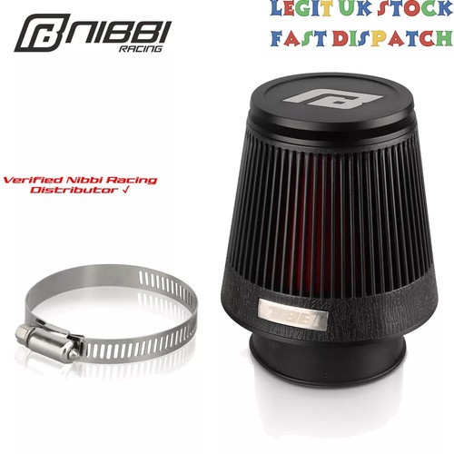 Filtro aria moto performance - aria,