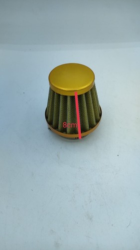 Filtro aria pit bike - aria, quad